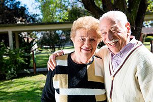 Plan Personal de Retiro