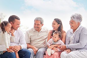 Plan Personal de Retiro