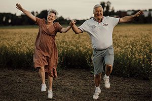 Plan Personal de Retiro