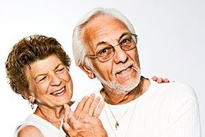 Plan Personal de Retiro