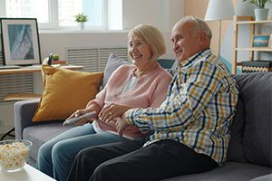 Plan Personal de Retiro